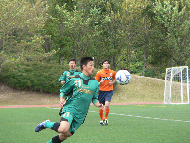 20180414A1_07.jpg